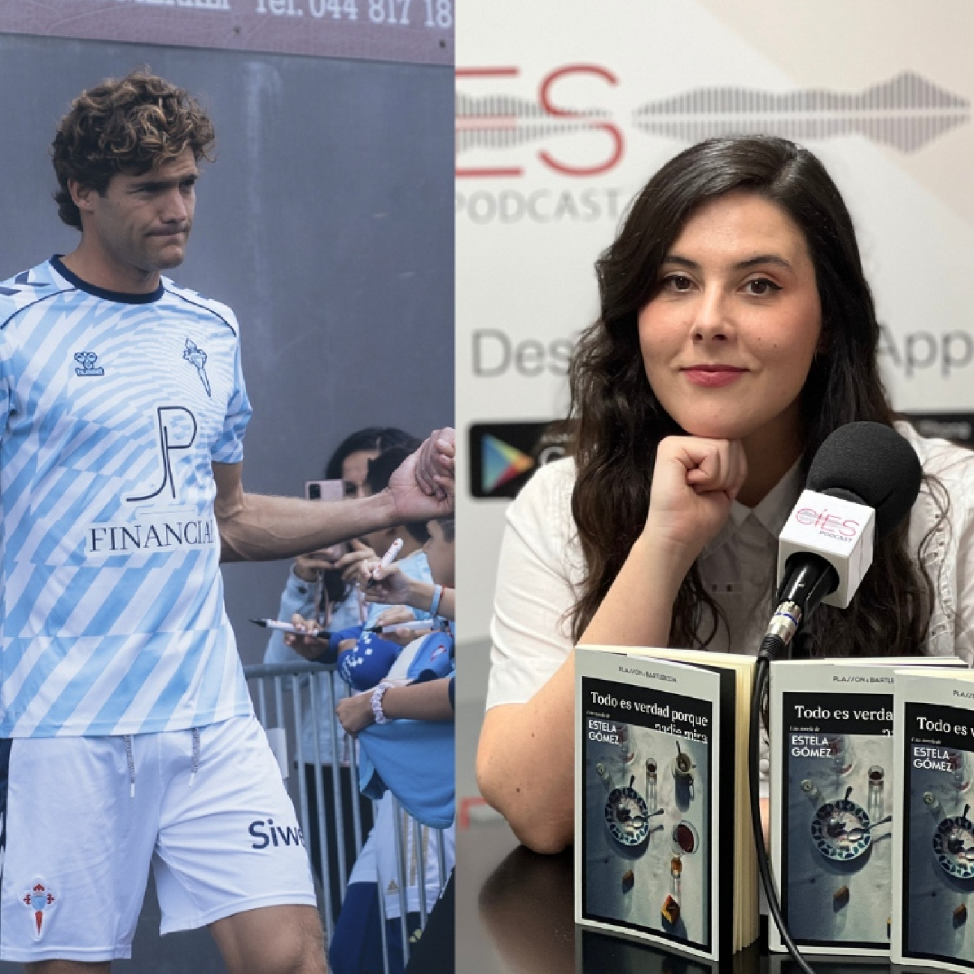 CÍES Podcast: Capítulo 1584 _ 30-07-25