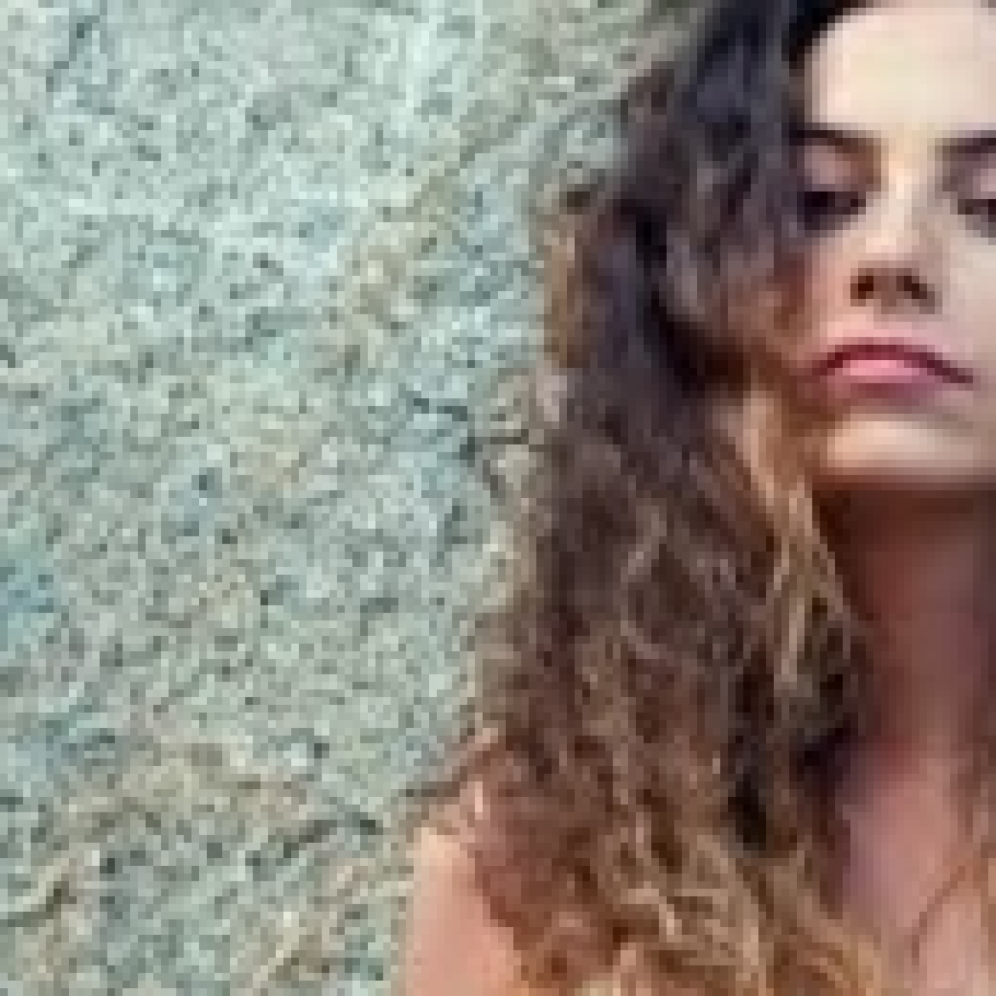 Podcast de LIBERTONIA