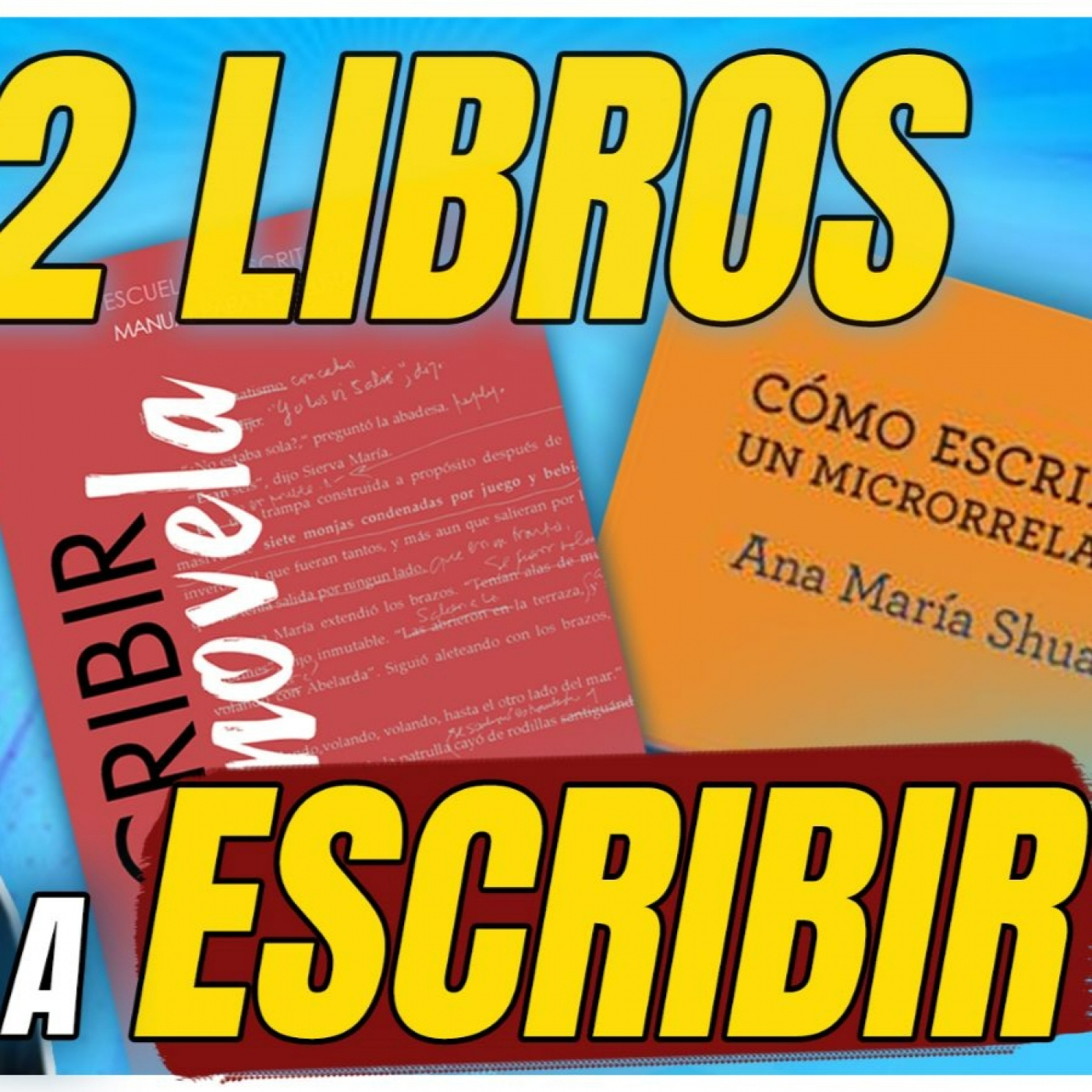 La Biblioteca Argéntea