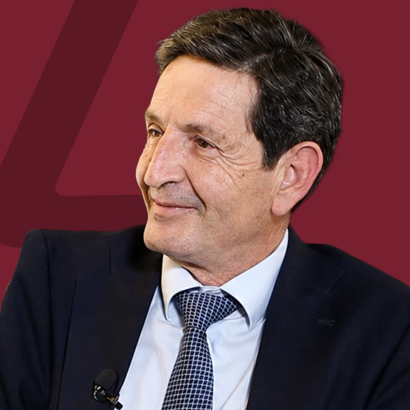 De la libreta de ahorros a la inversión digital: así ha cambiado el inversor español
