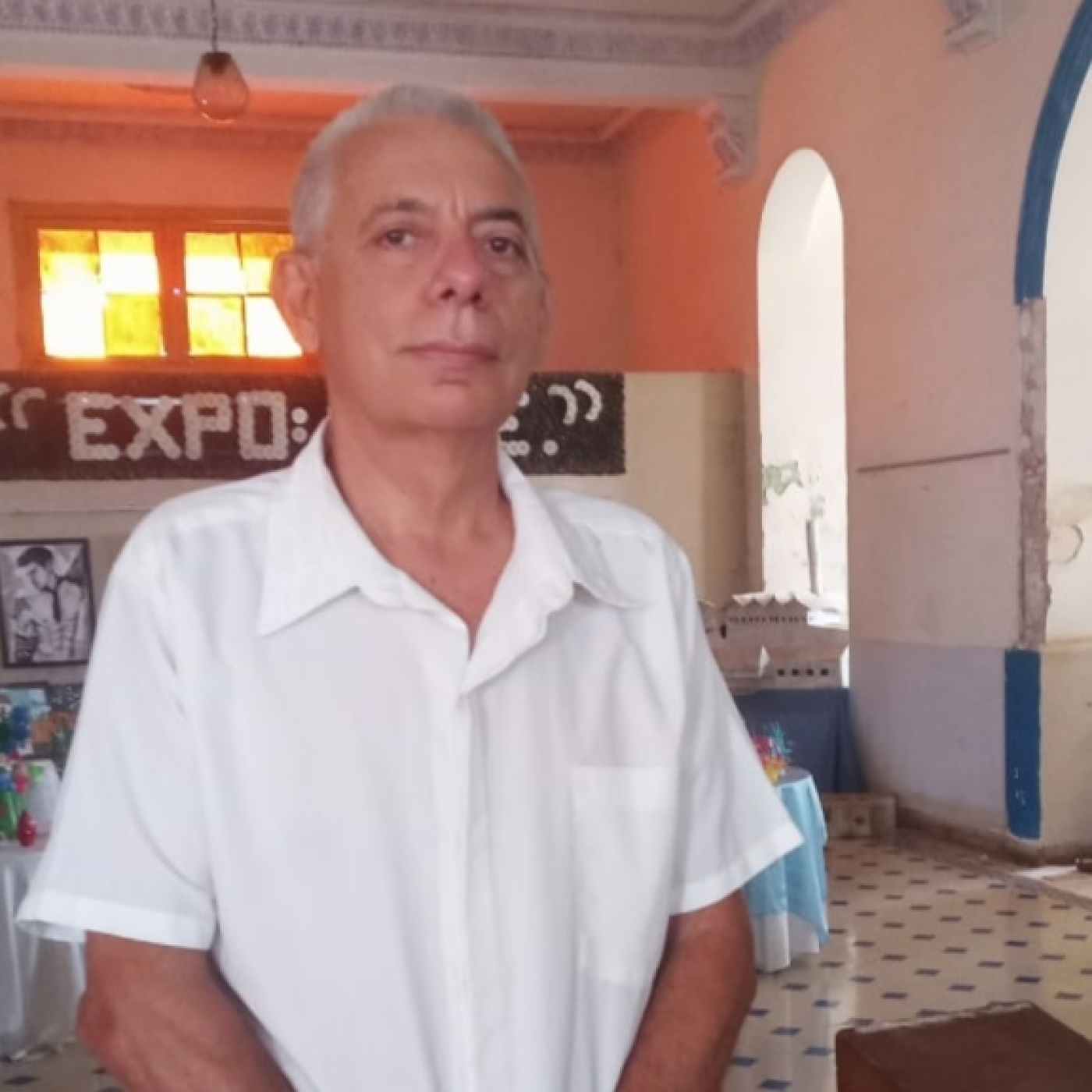 Radio Victoria de Girón - Cuba