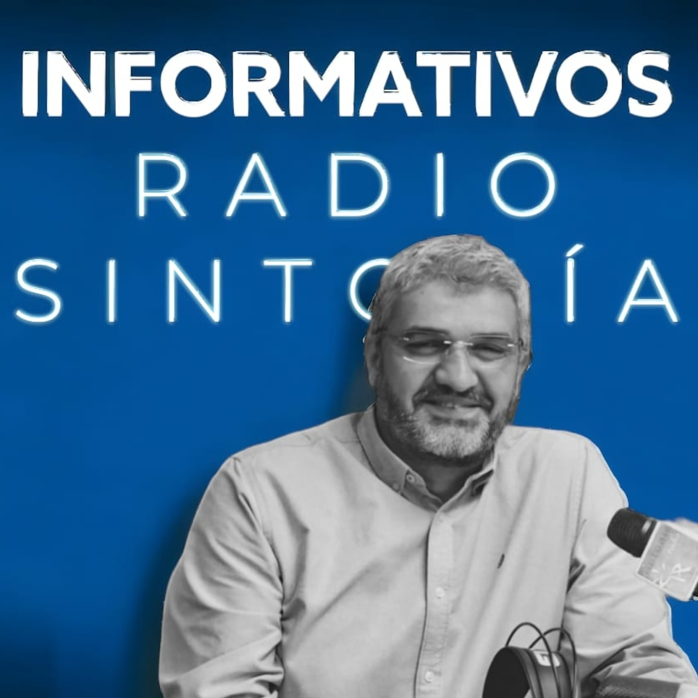 Radio Sintonía