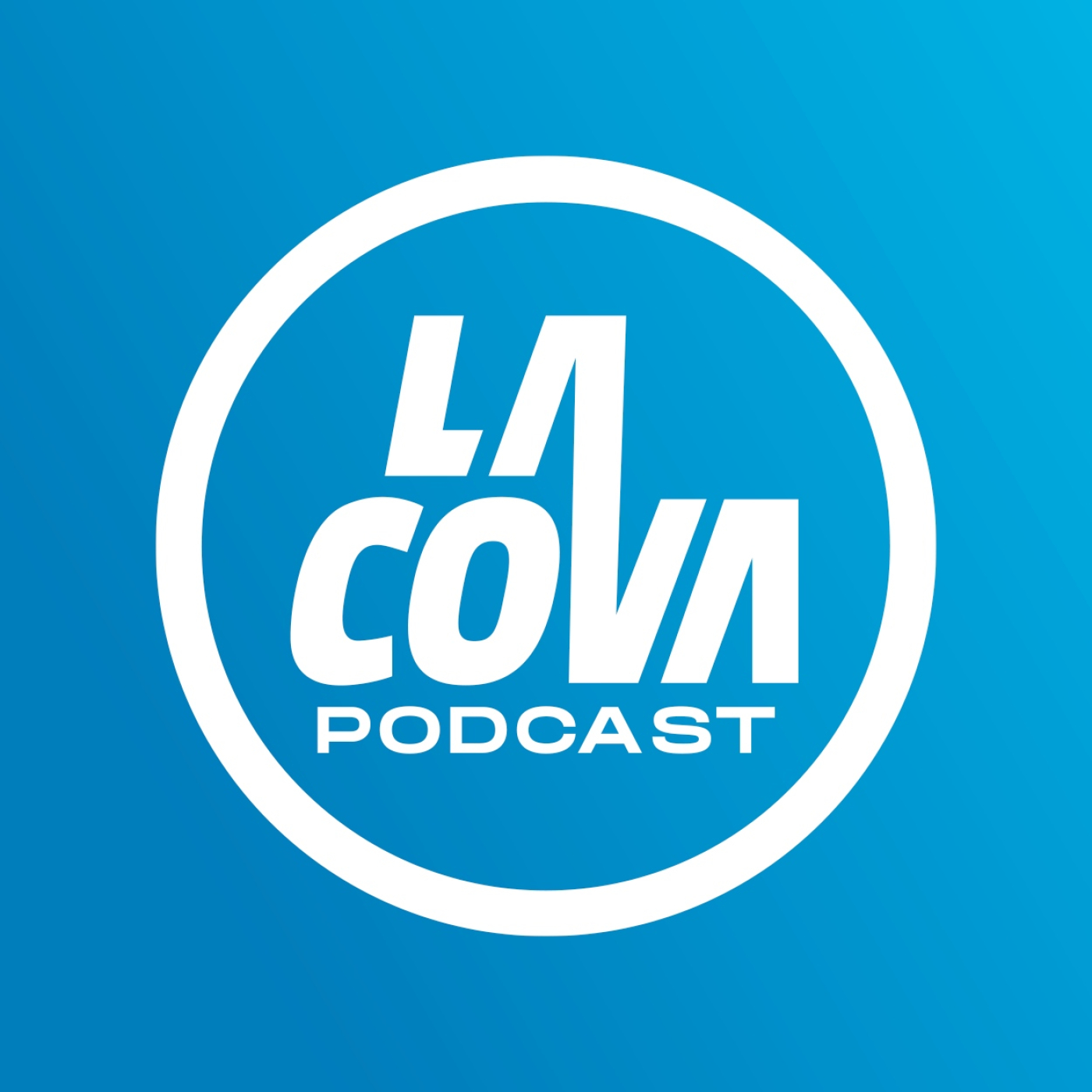La Cova