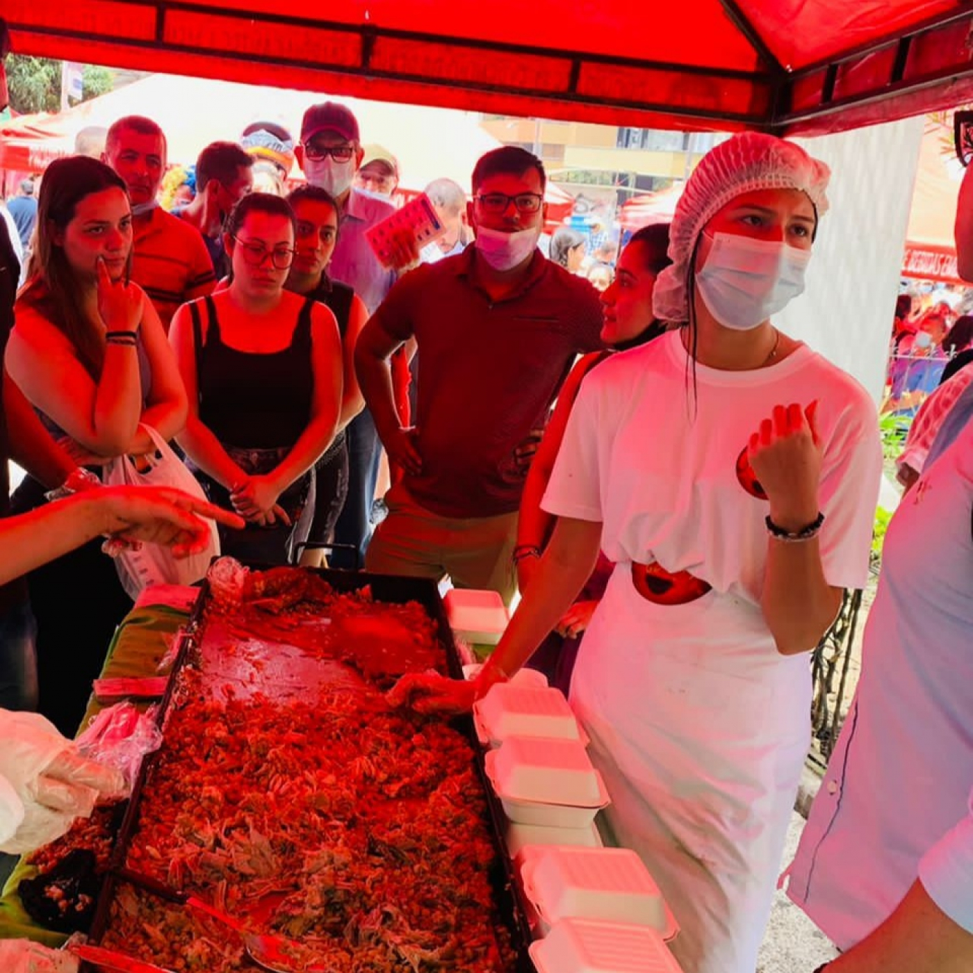 El Cronista Ibagué