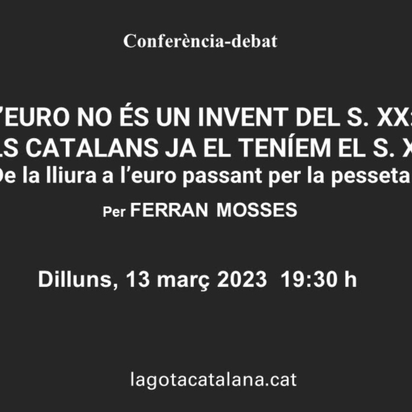 lagotacatalana.cat