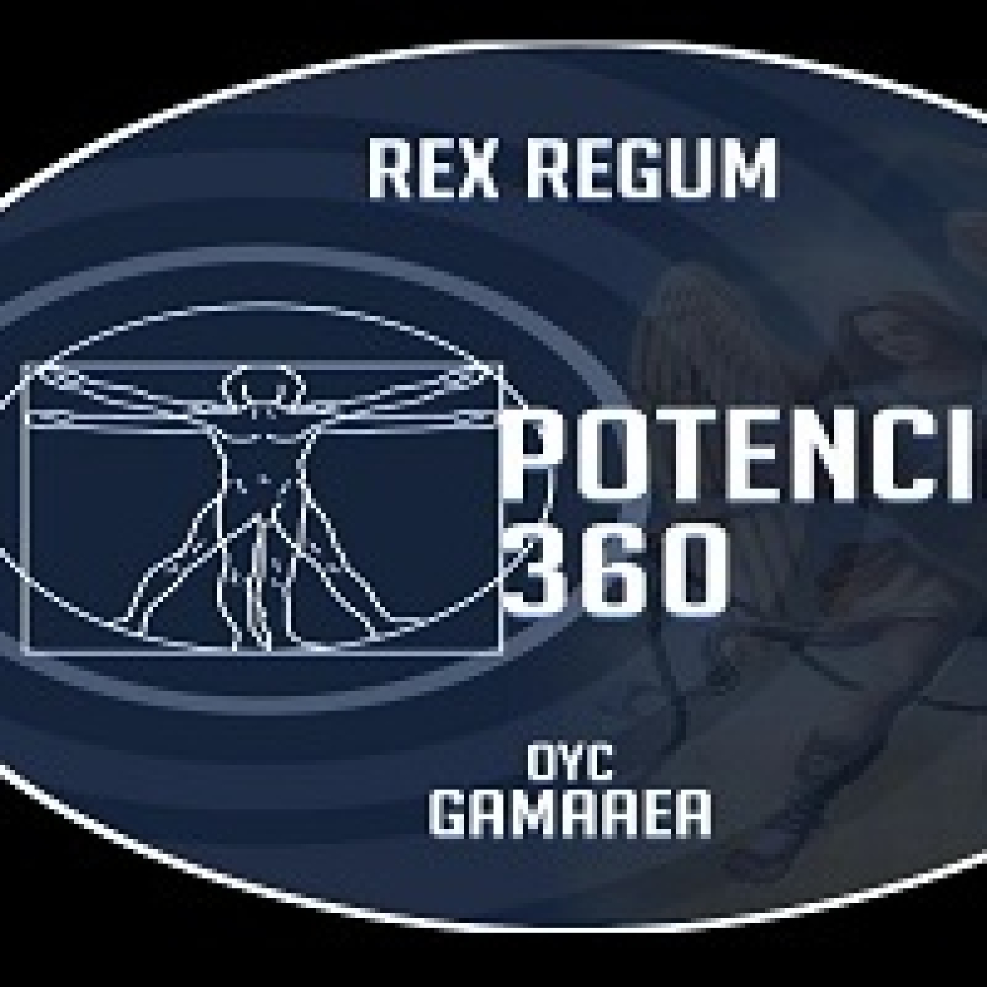 Potencial 360 08092025 p363