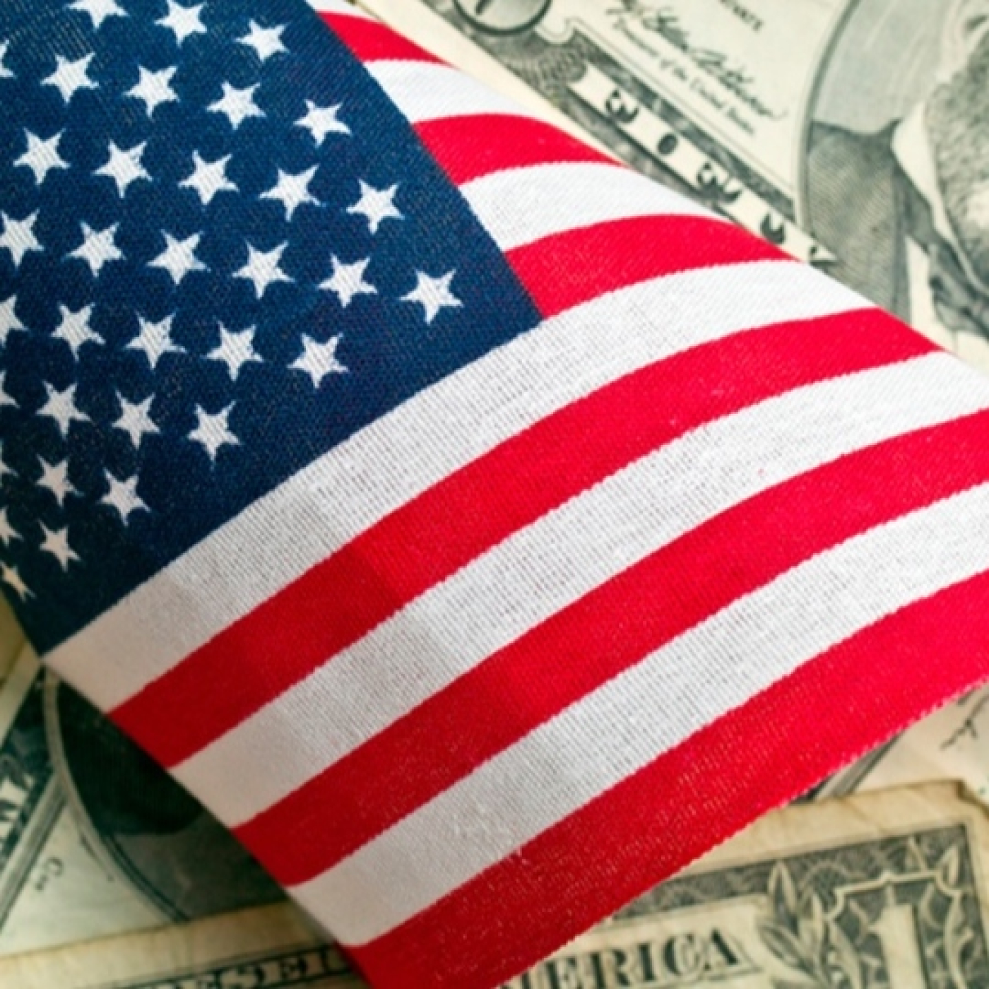 Foco en la Fed: el mercado se prepara para un Powell sin sorpresas | Resumen diario de mercados episode artwork