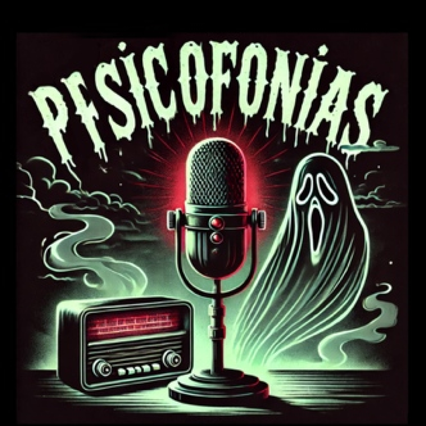 Fusión Radio (GEA)