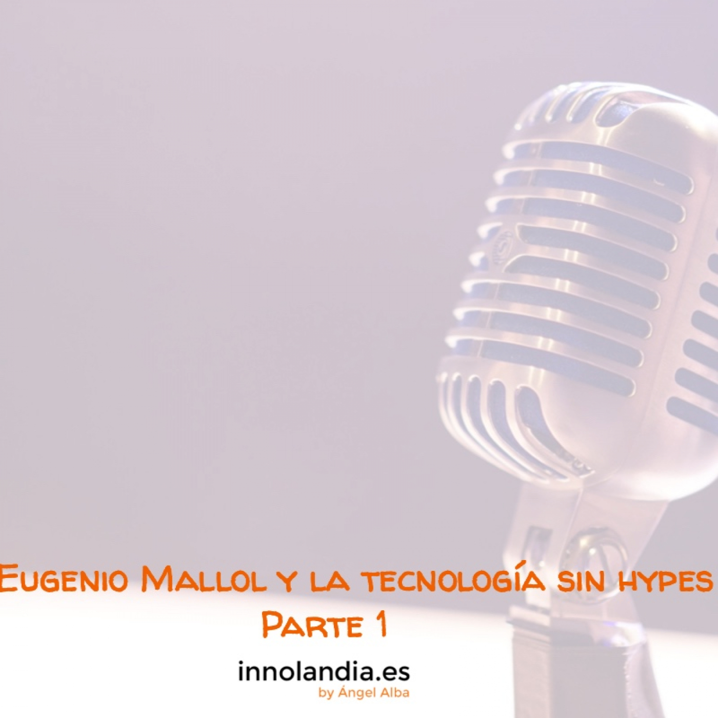 Día a Día del Innovador