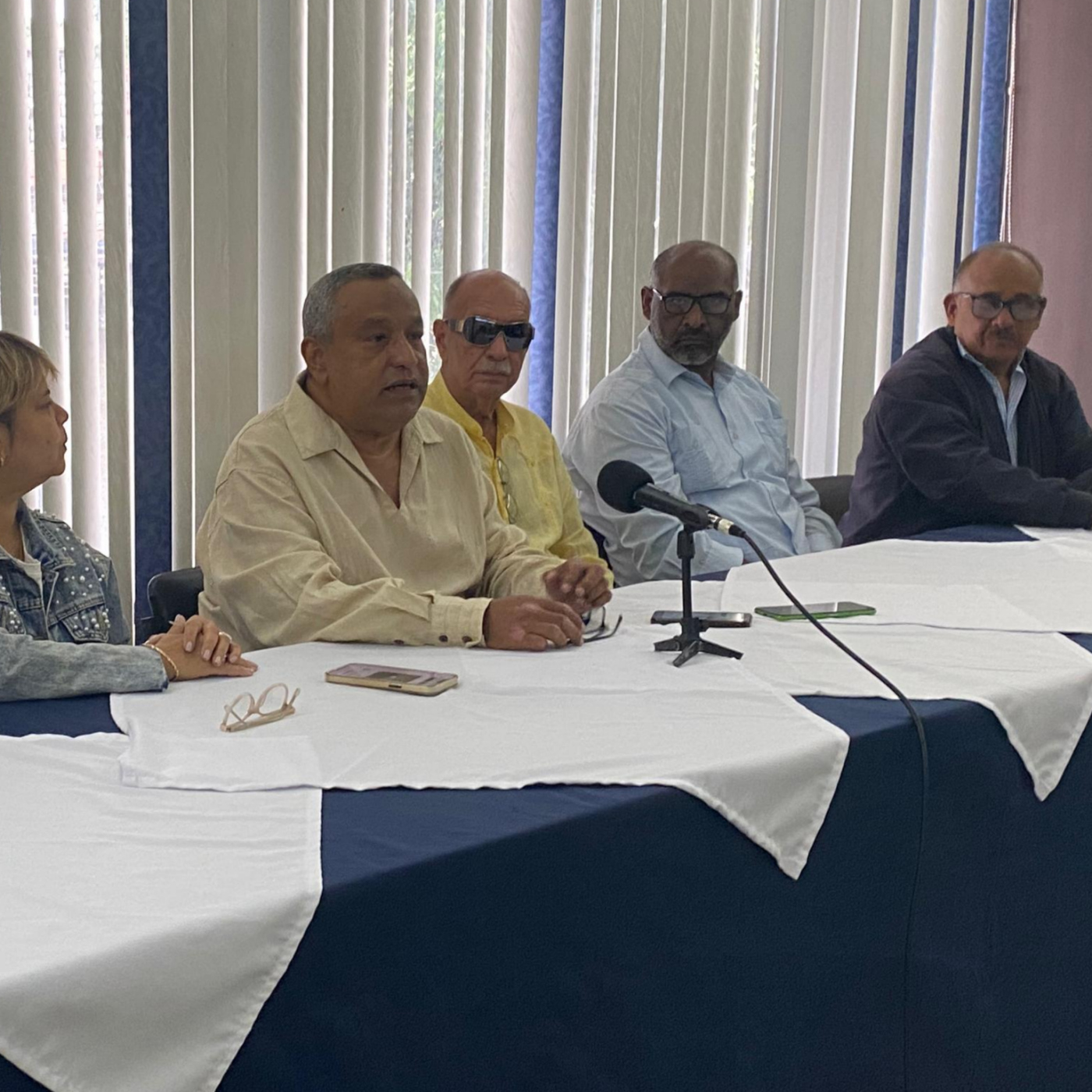 RCCJ CONTENIDOS PARA ACA ES LA NOTICIA