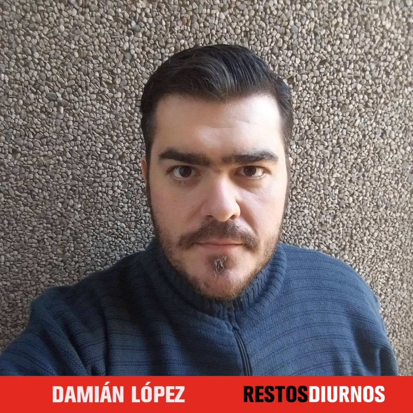 Restos Diurnos Radio