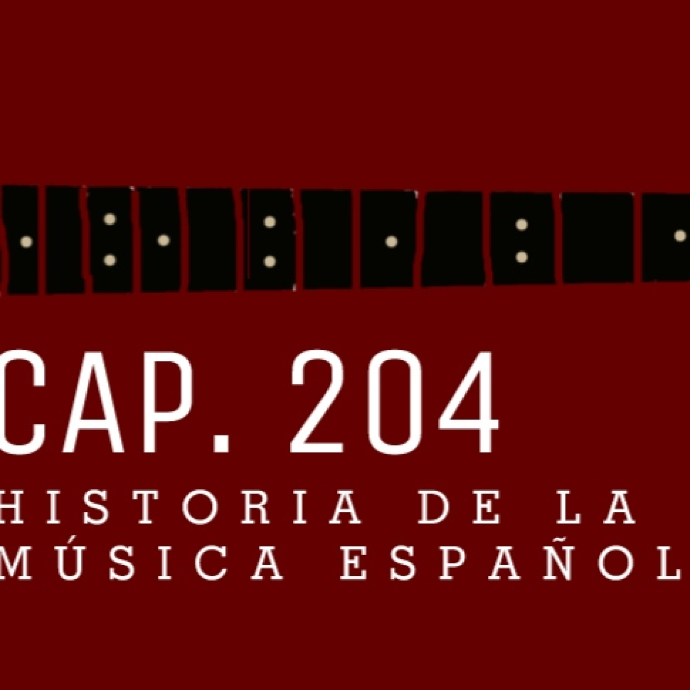 Historia Musica España