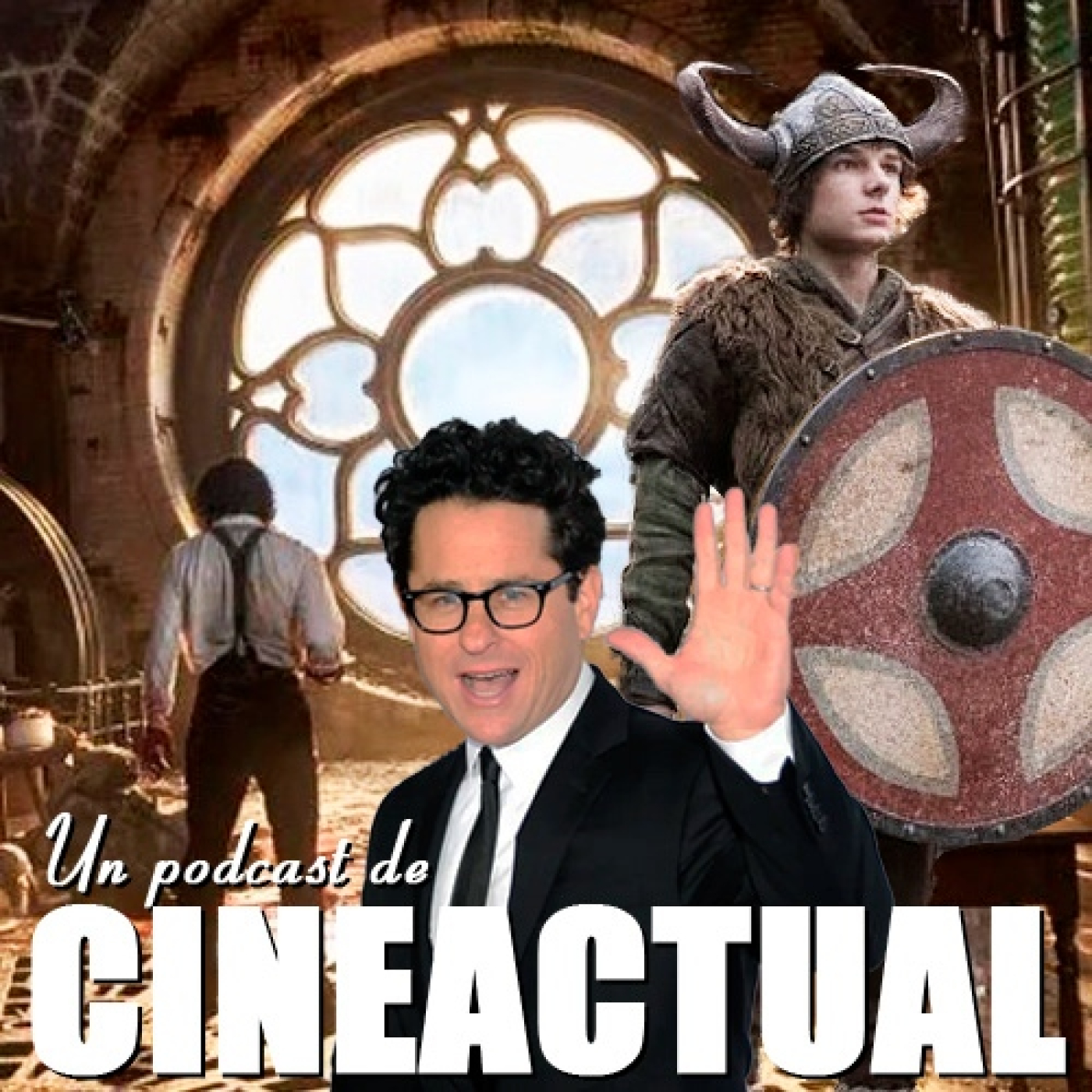 CineActual