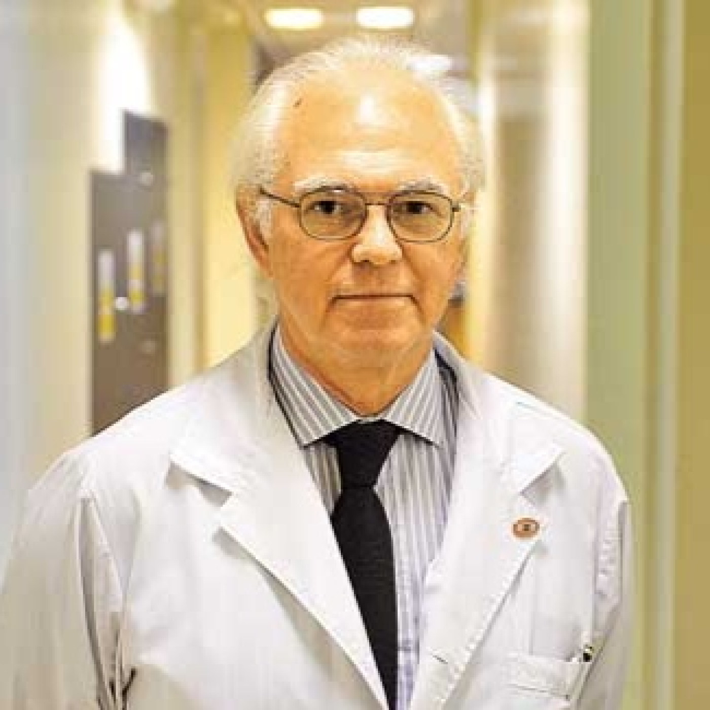 Dr Mario Sebastiani Medico Htal Italiano Te Cuento