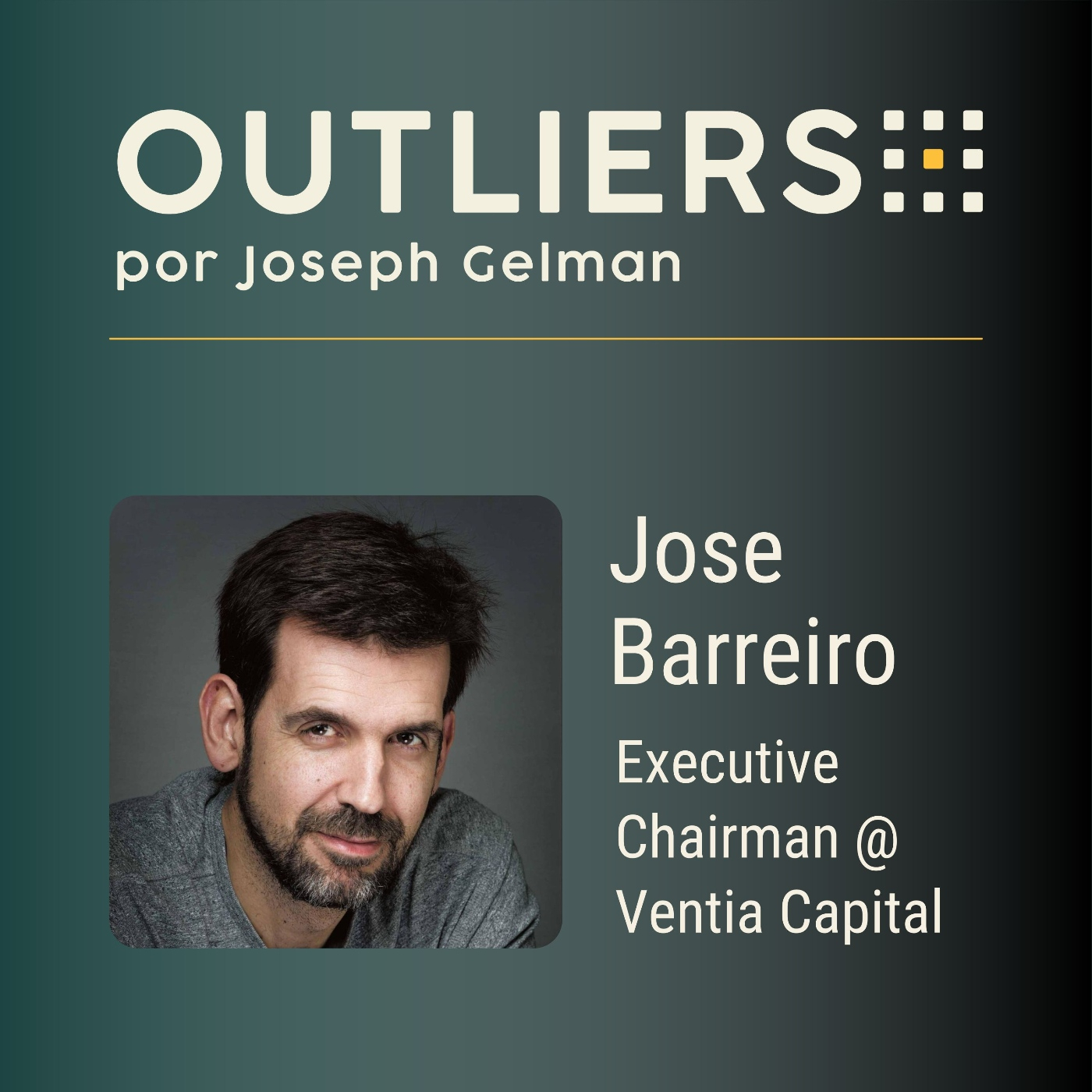 Outliers