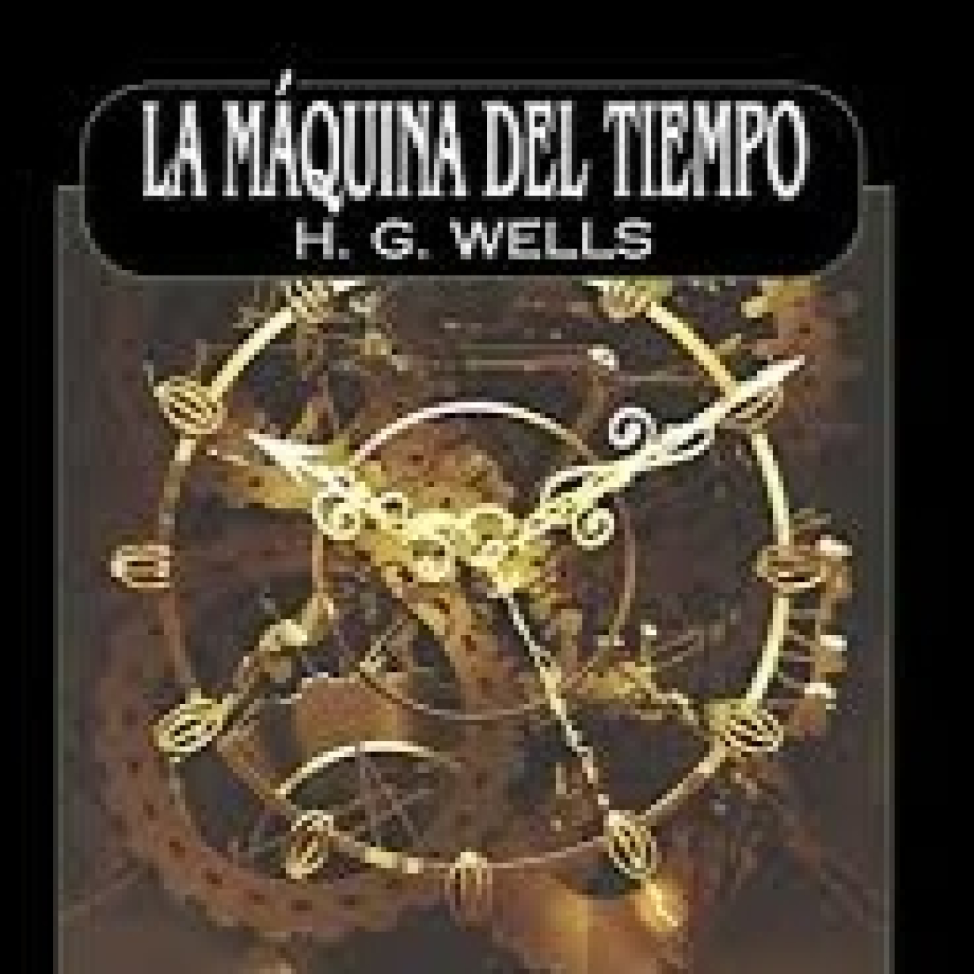 Mi colección de libros