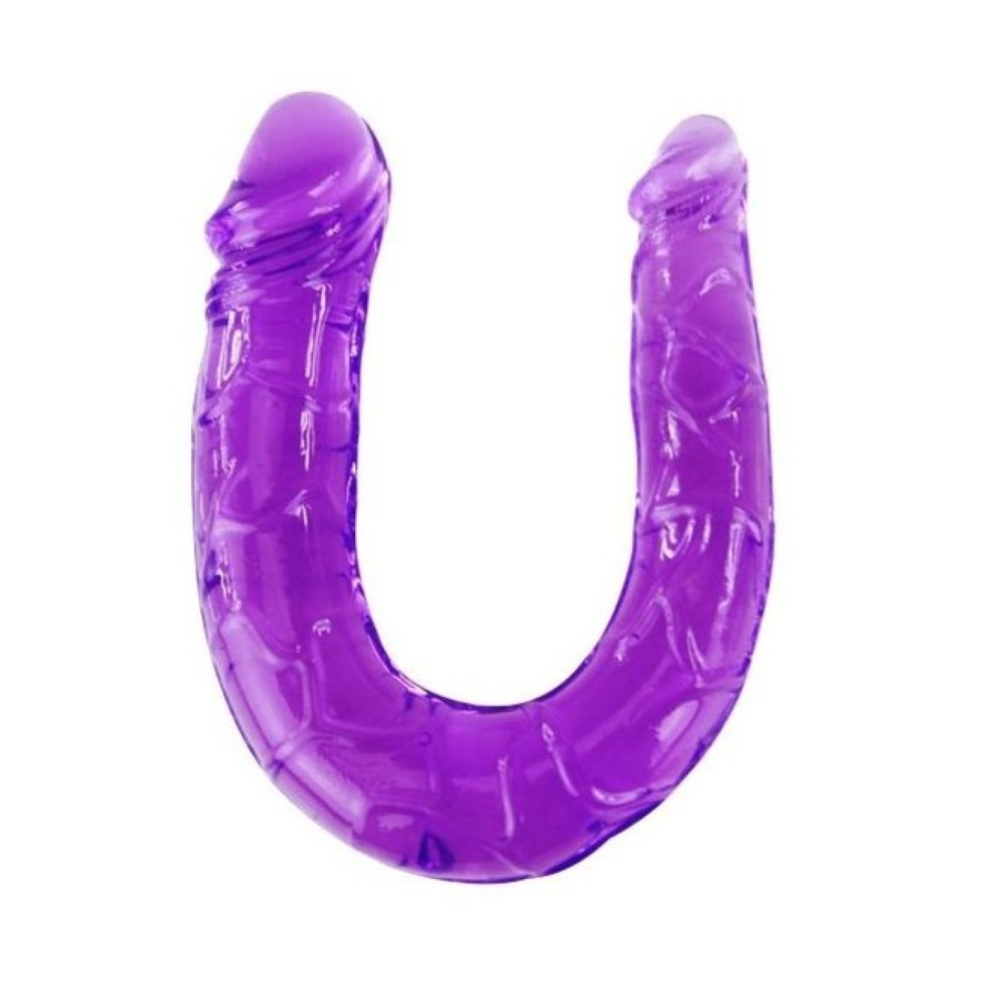 Doblemente Penetrada: Dos Dildos en Mi Cuerpo.