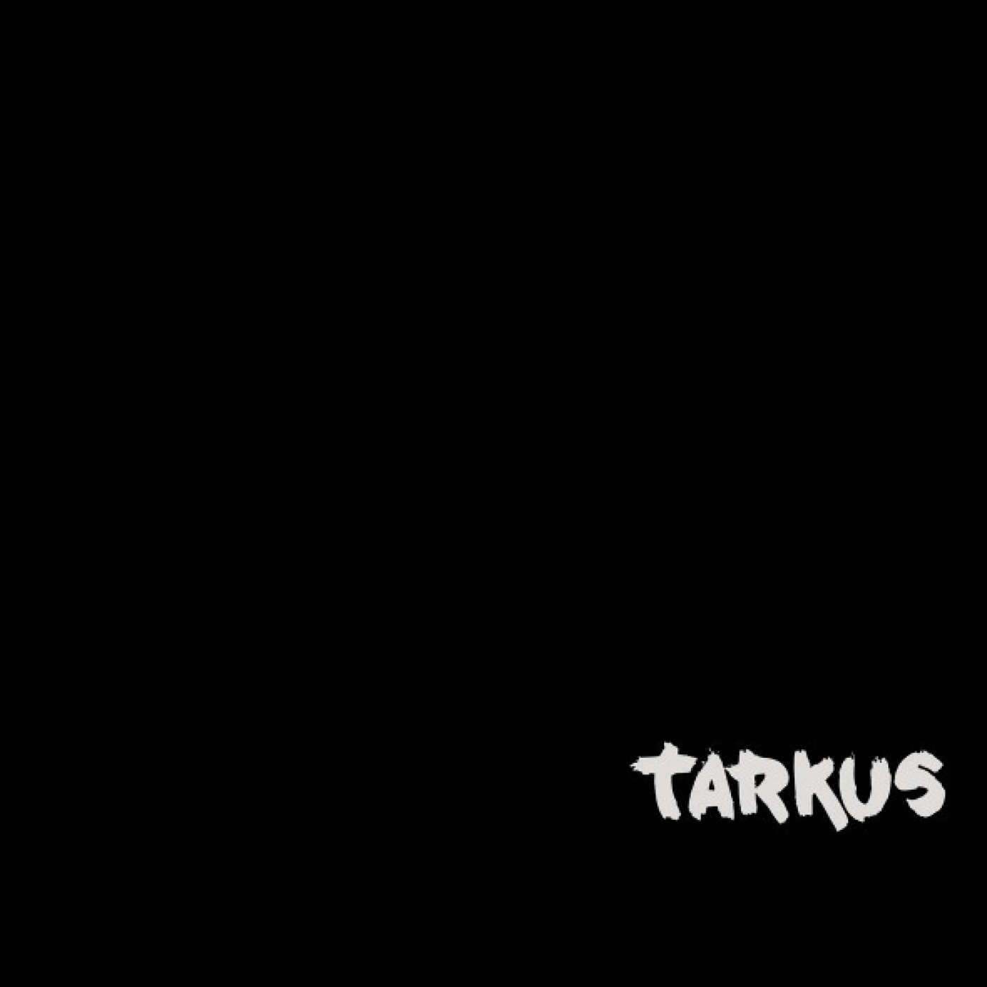 Disco 20 - Tarkus: "Tarkus" (feat. Matías Bragagnolo) Disco 20 - Tarkus: "Tarkus" (feat. Matías Bragagnolo)