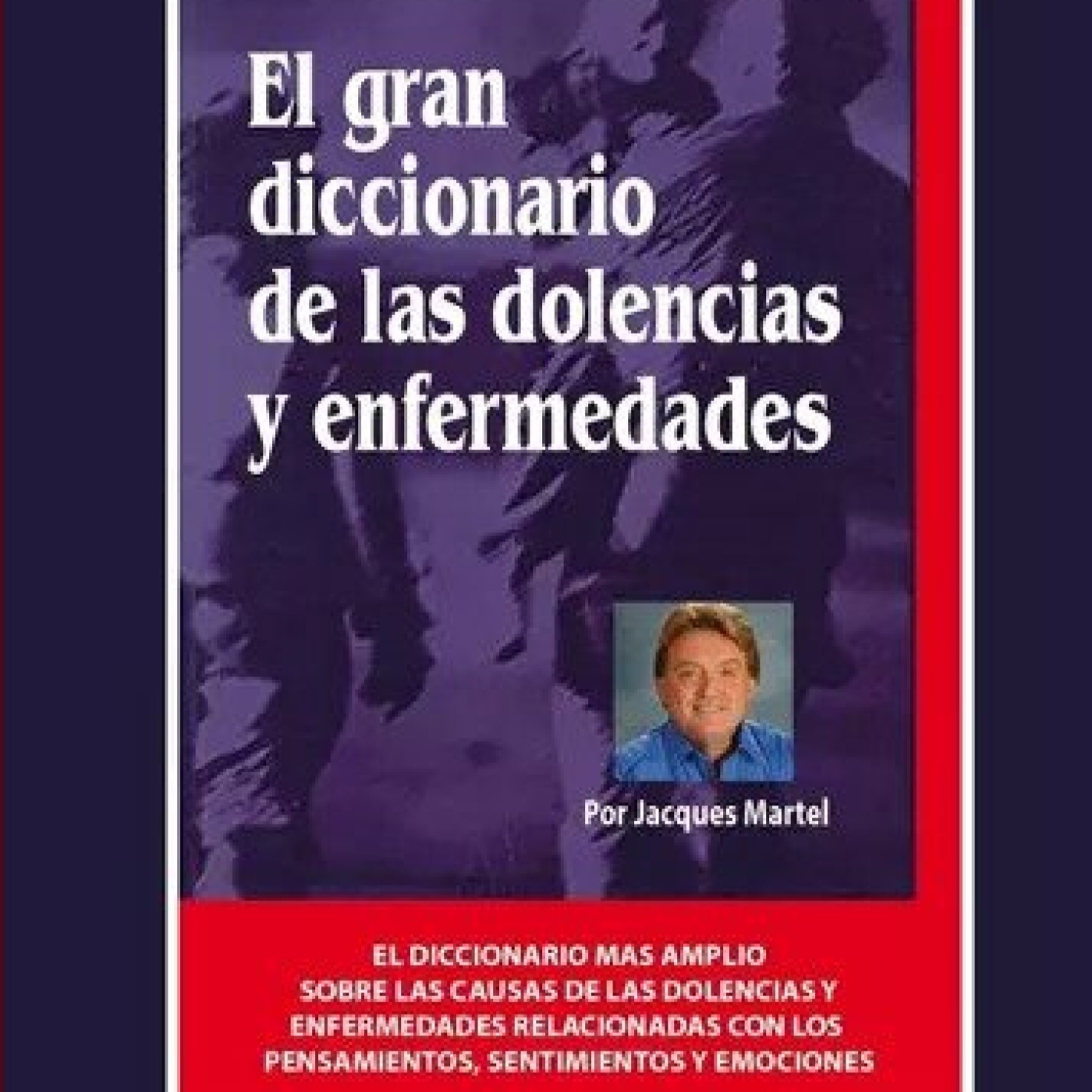Disfrutando Leyendo