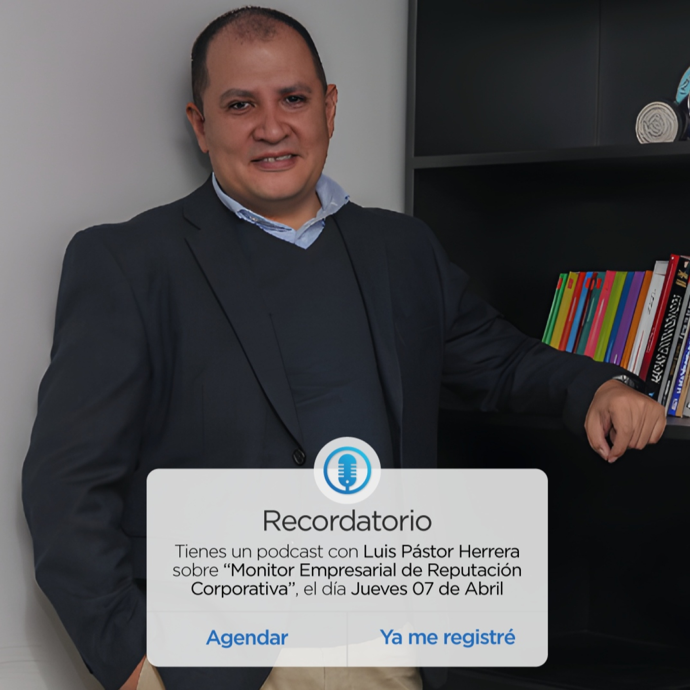 ChatLando