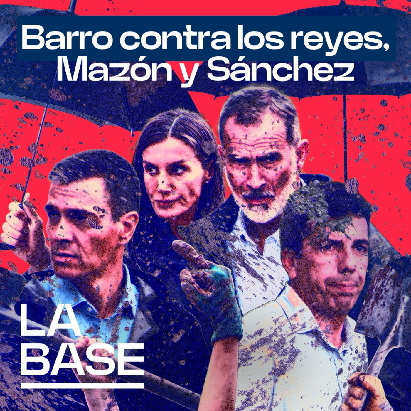 La Base