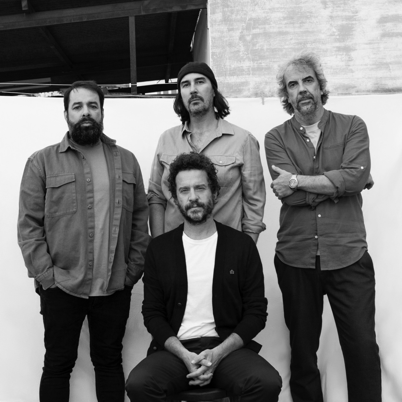 Con 2 Bemoles Podcast