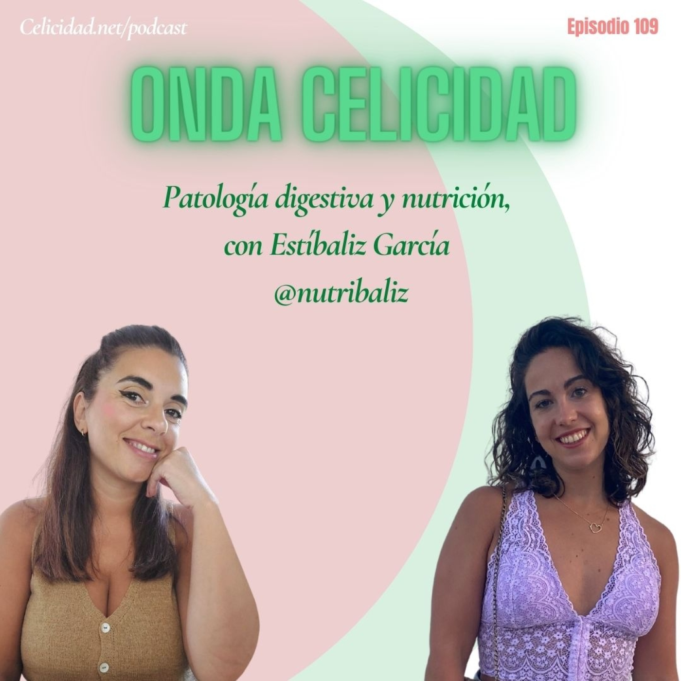 Onda Celicidad