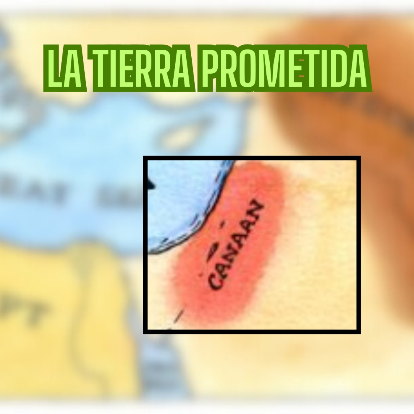 De Historia