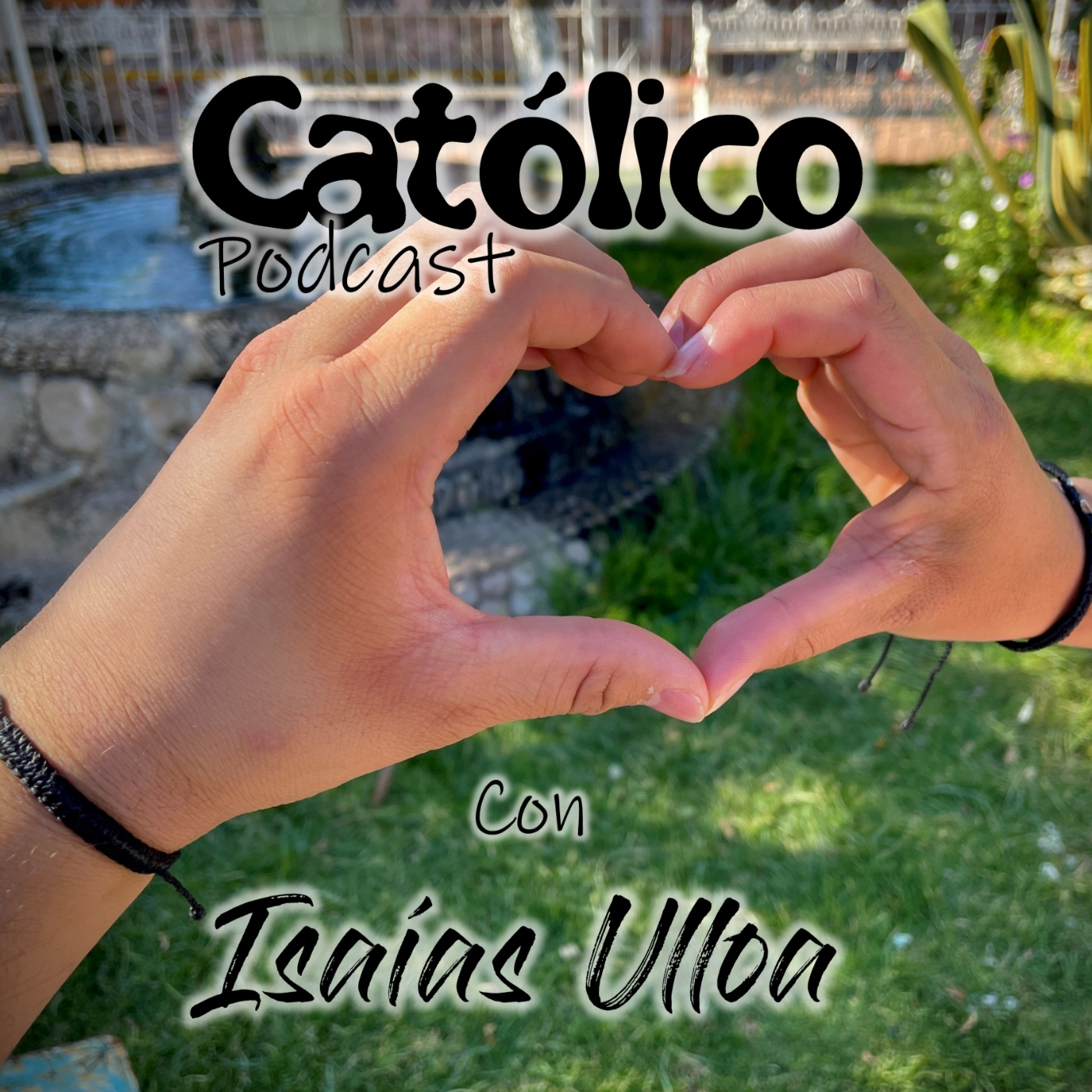 Católico