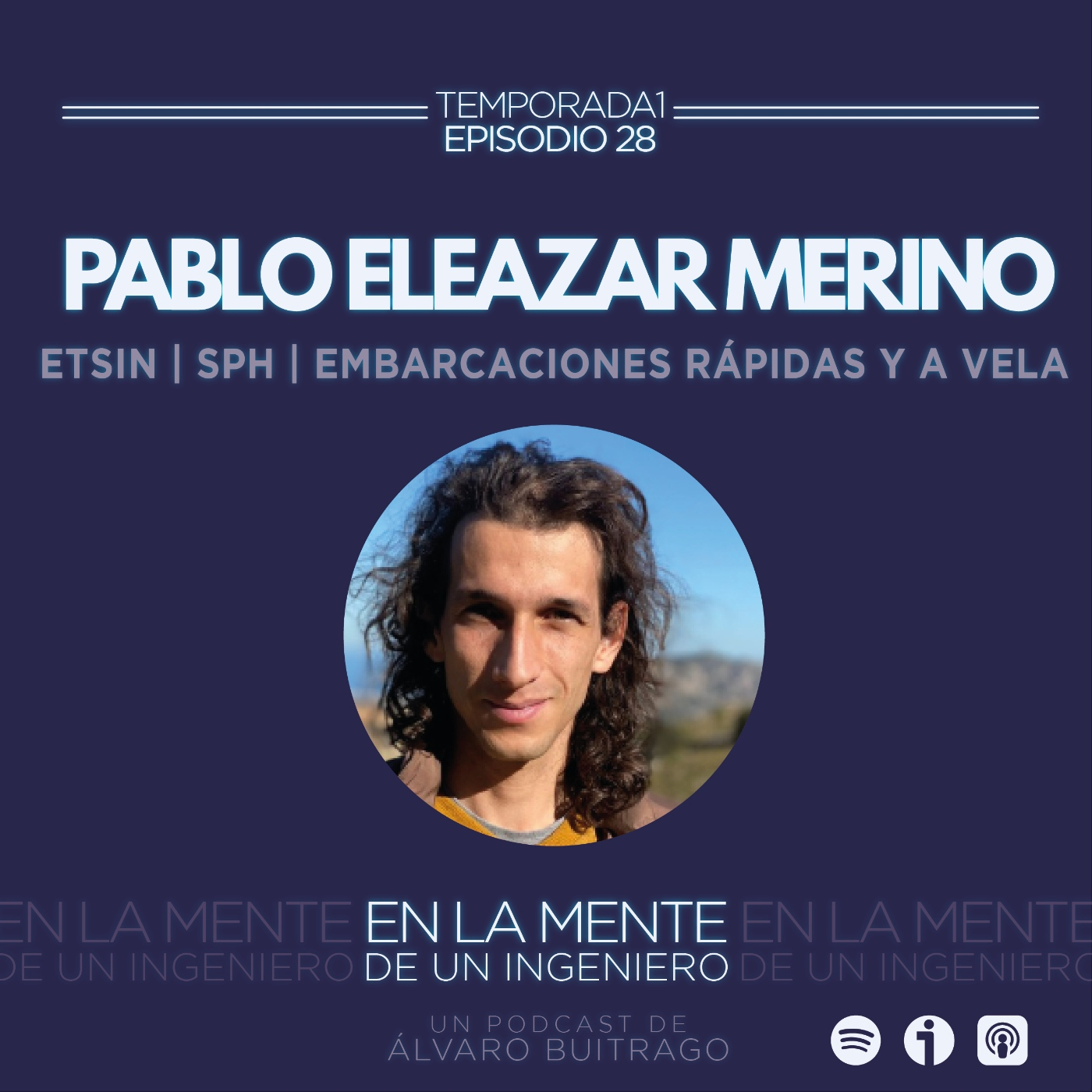 En La Mente De Un Ingeniero