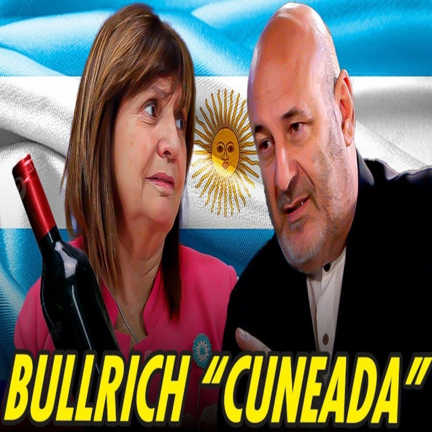 Pandemia Digital
