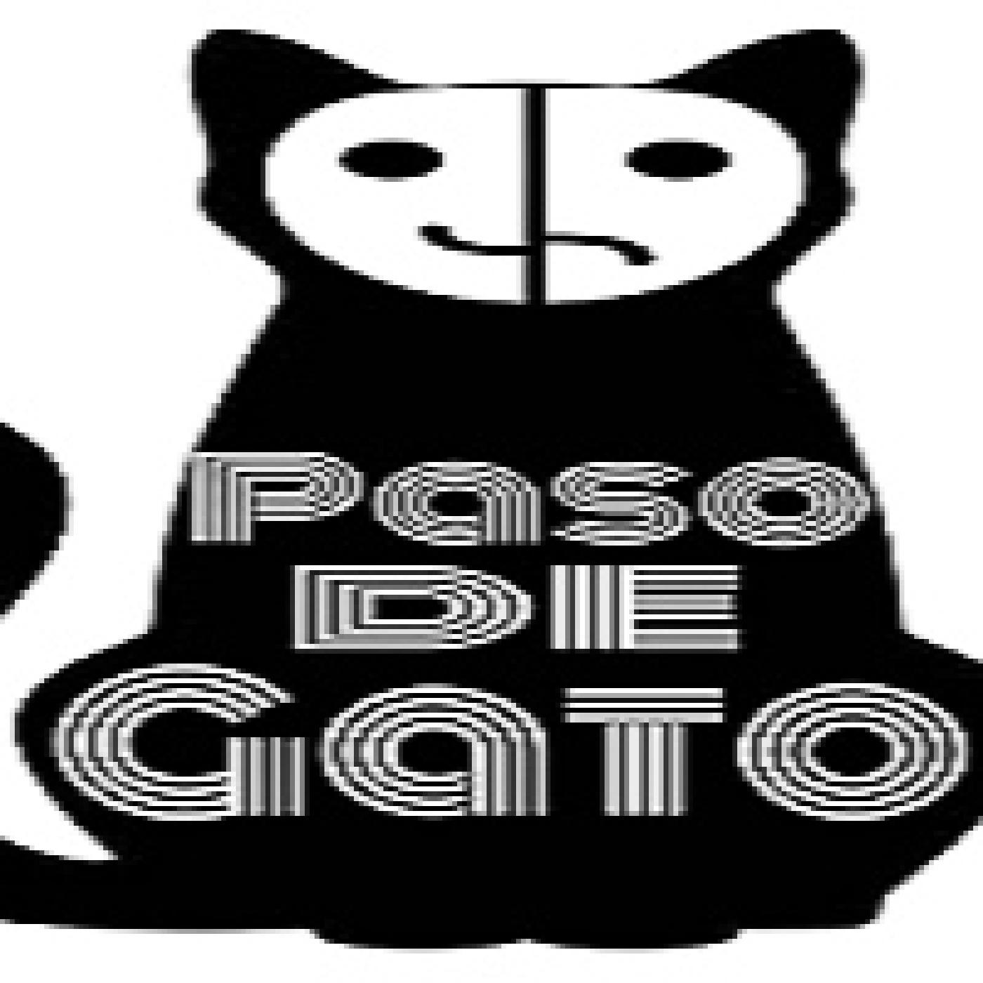 Paso de Gato 20082024 p308 episode artwork