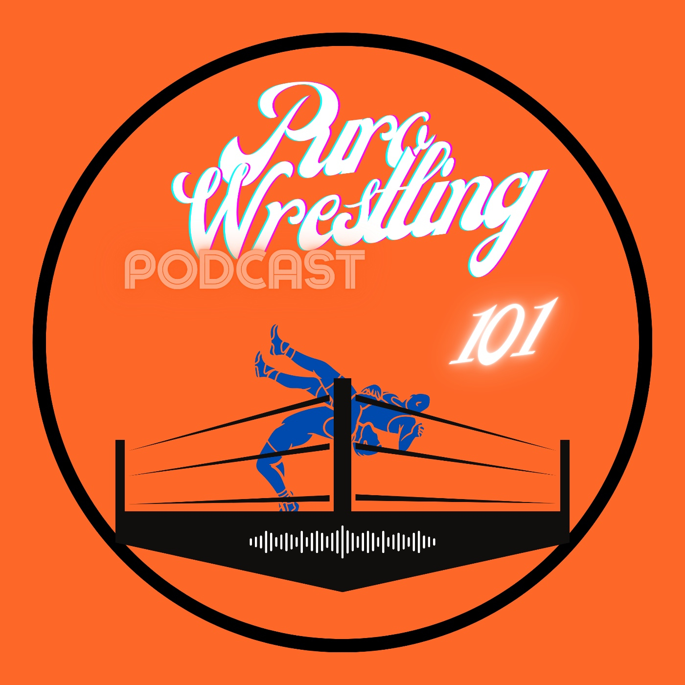 Puro Wrestling