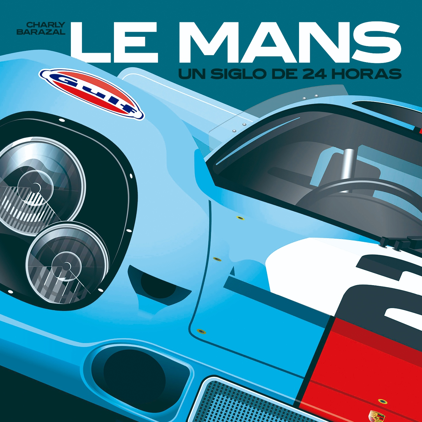 VRGT#482 ¡VRGT ESTUVO EN LE MANS! TE LO CONTAMOS TODO... 21jun25