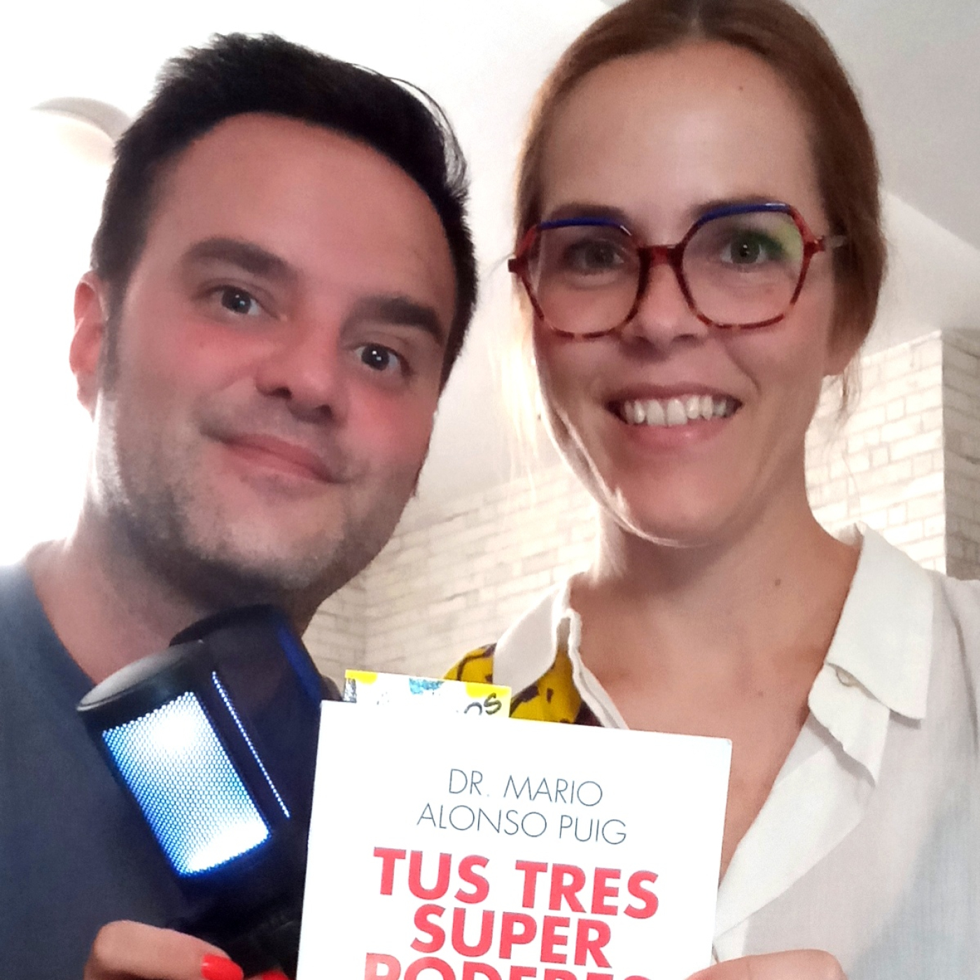 El Recreo Laura Delgado: La Fotógrafa del moño