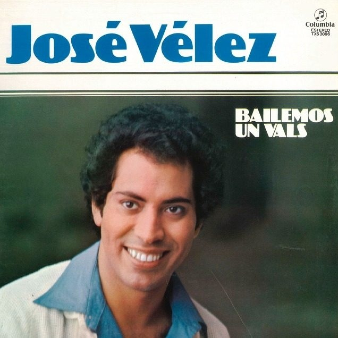 Coplas y canciones de ida y vuelta