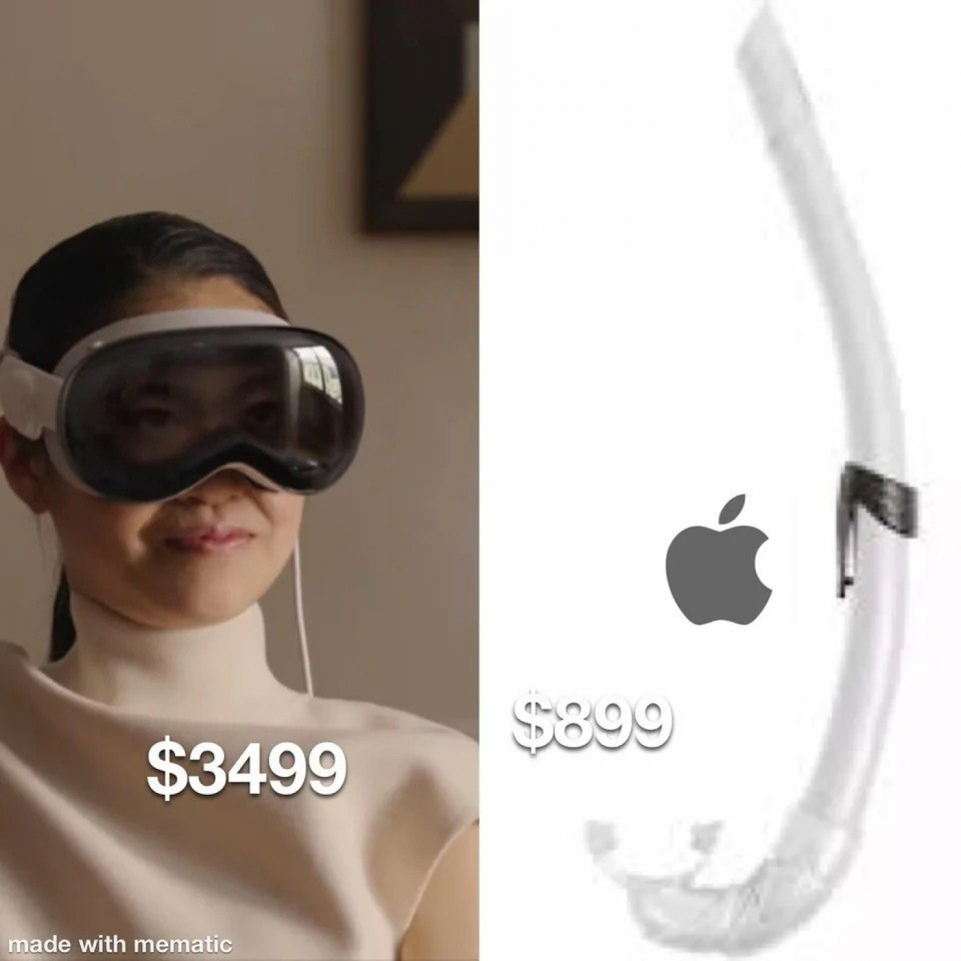 El podcast de VR