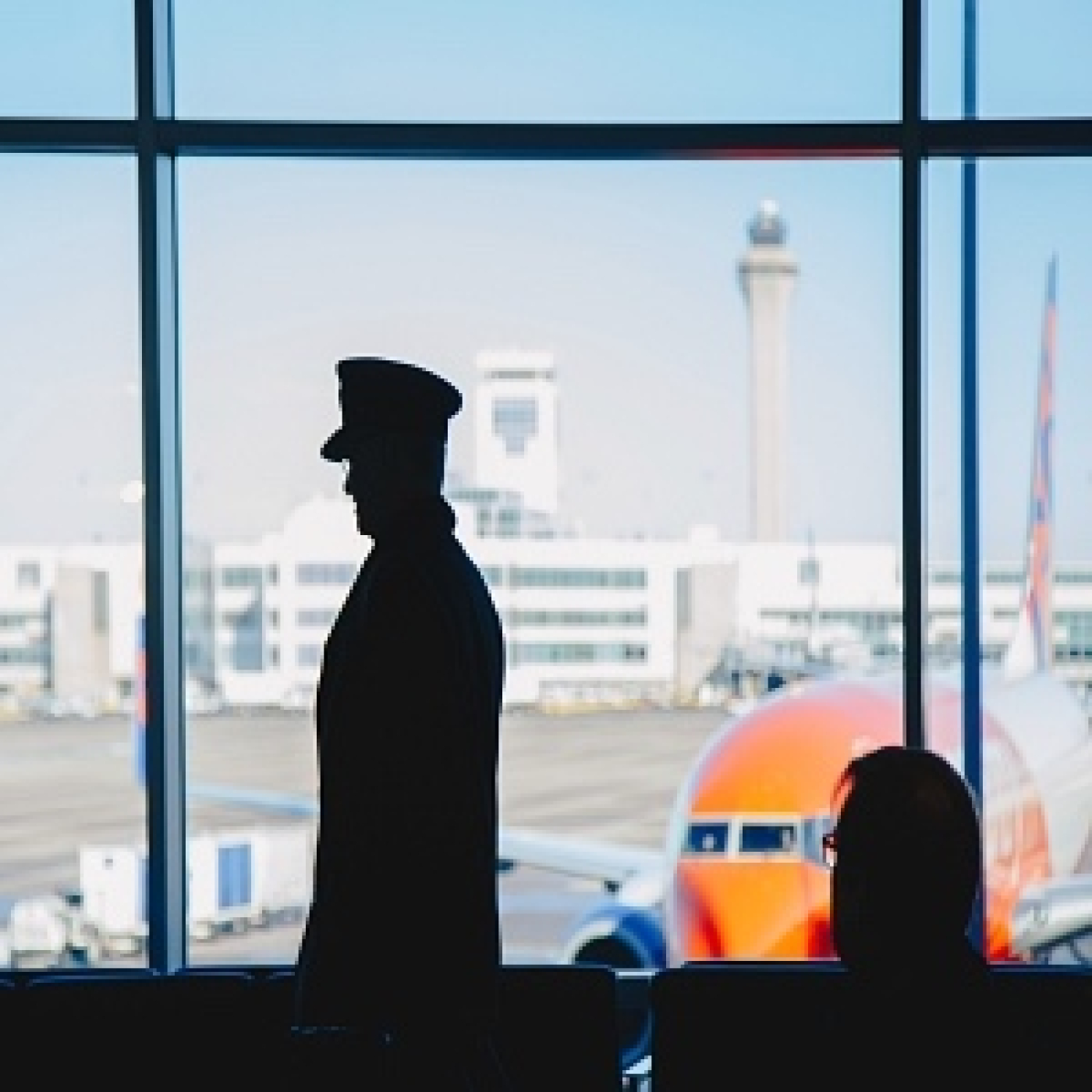 Aviación Digital Podcast