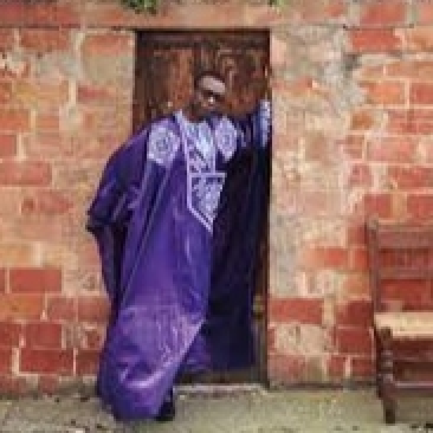 AfricaPachanga