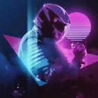 Retrosonora 200