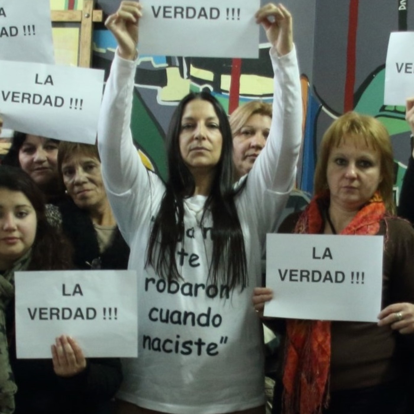 COLECTIVO
