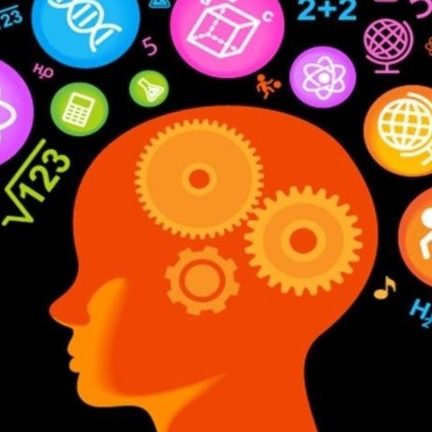 PSICOLOGIA DE LA MEMORIA UNED