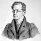 Czapek, Leopold Eustache – Vals Diabellis