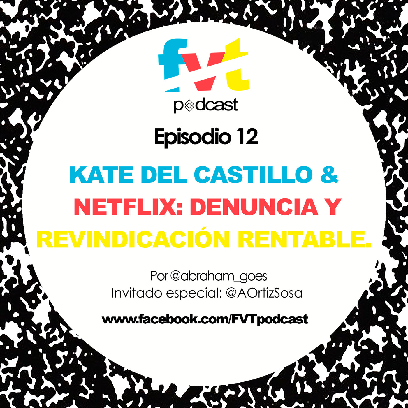FVT Podcast