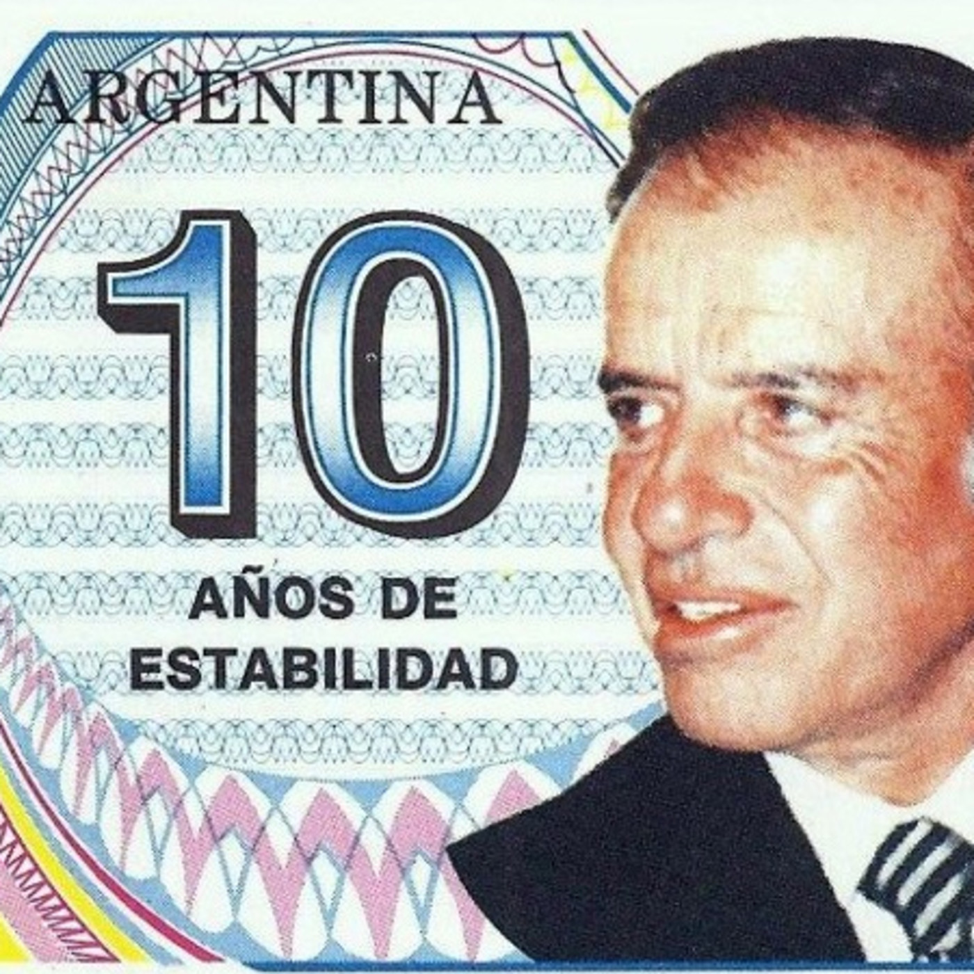 El todo y las partes