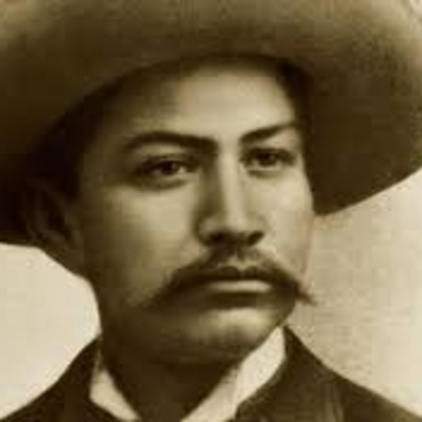 Podcast de la Fonoteca Nacional