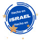 Jefes que inspiran