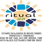 Ritual 20.09 181019 p055
