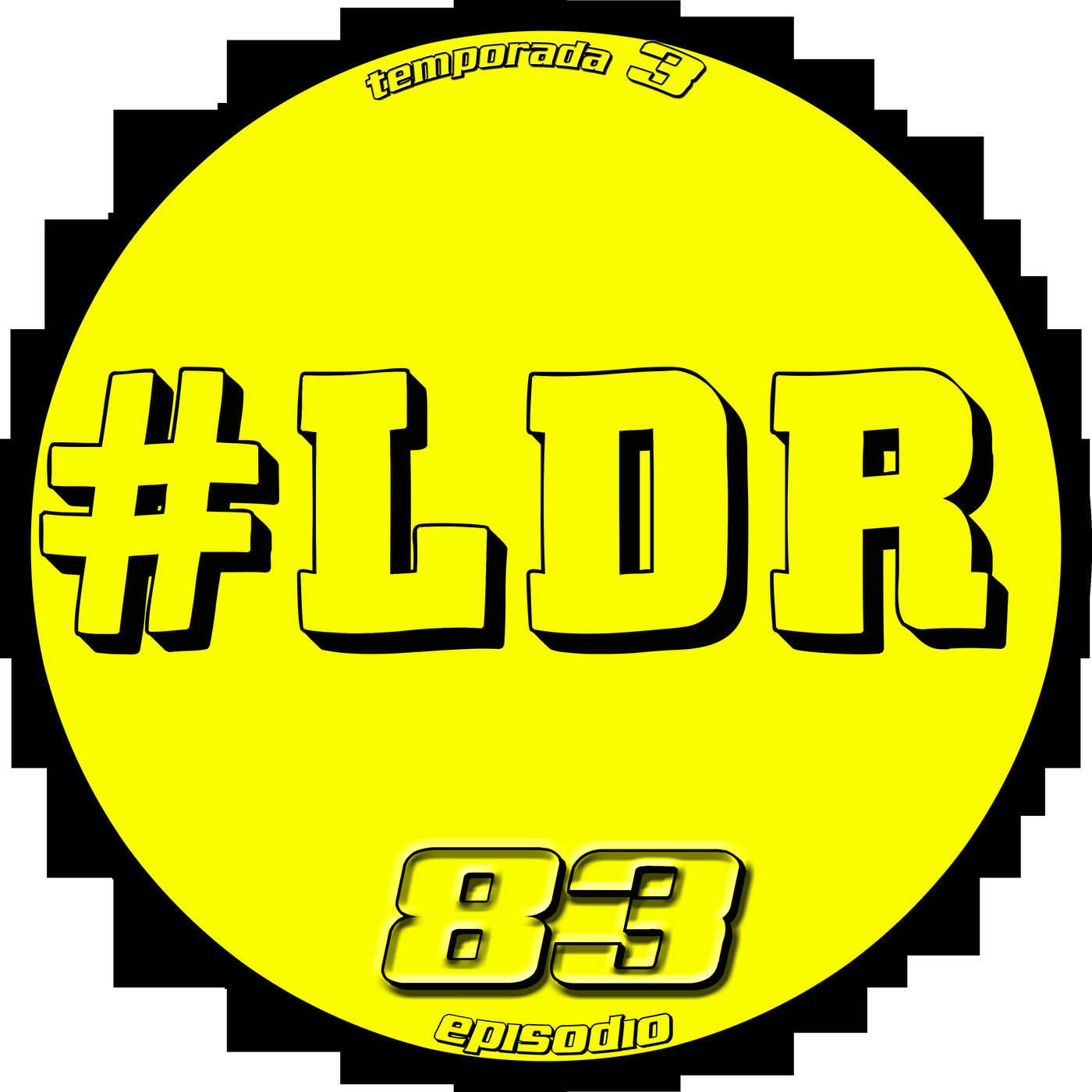 #LimaDeRadio