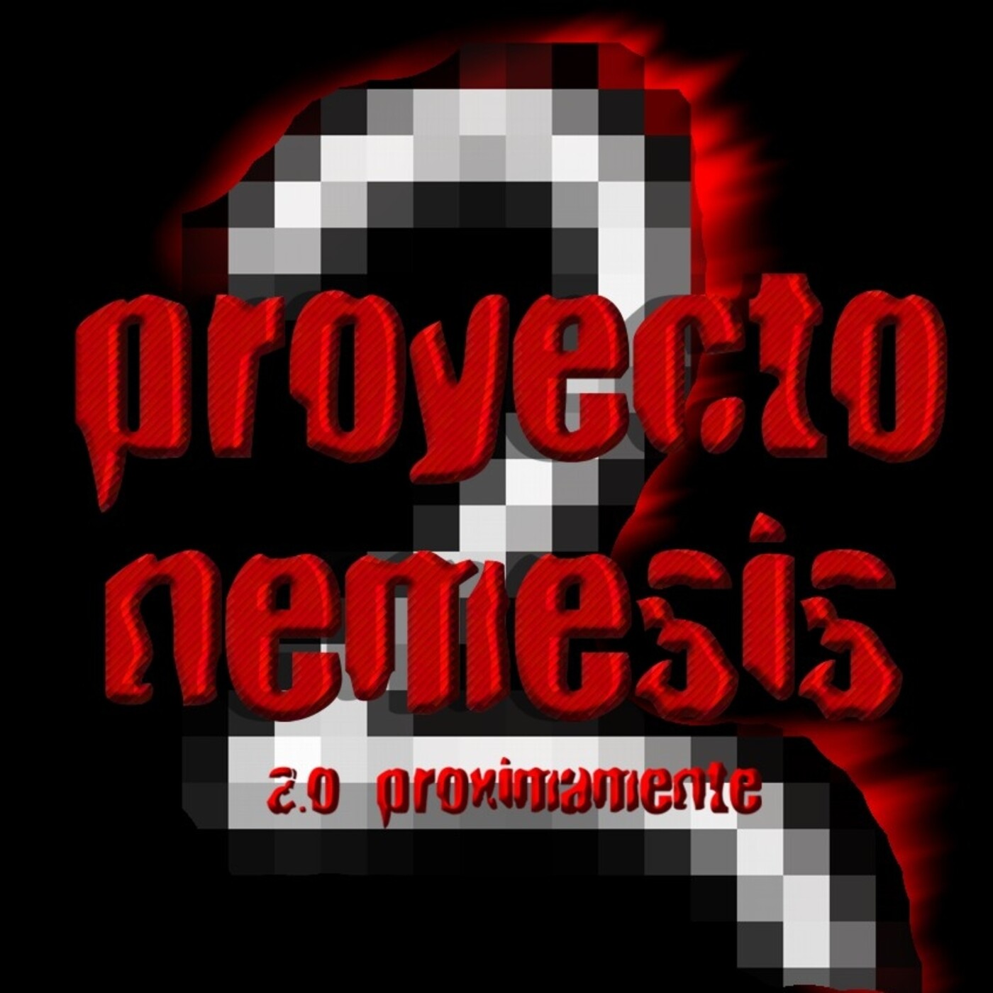 Proyecto Nemesis v.1.5